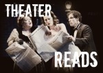 theaterreads